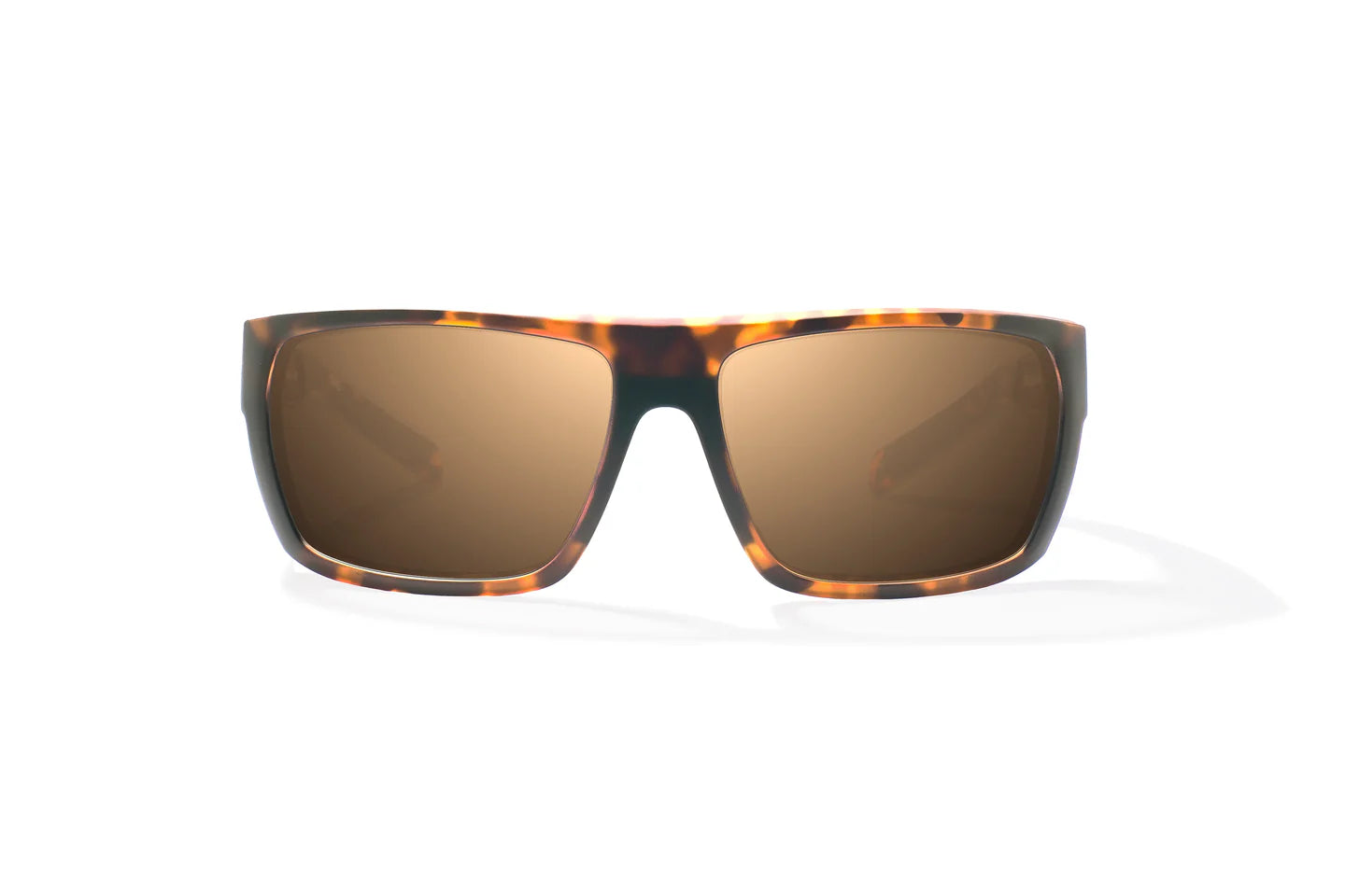 Bajio Palometa Sunglasses