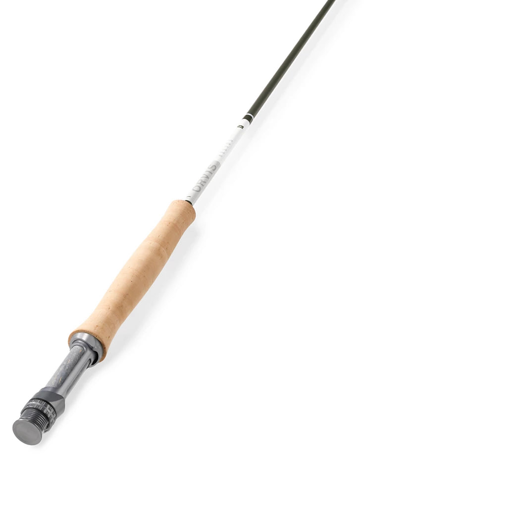 Orvis Helios F 906-4